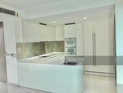 Nathan Suites (D10), Condominium #227675011